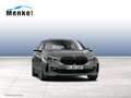 BMW 120 d A M Sport HiFi DAB LED Pano.Dach RFK Klima Grau - thumbnail 10