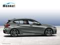 BMW 120 d A M Sport HiFi DAB LED Pano.Dach RFK Klima Grau - thumbnail 8