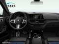 BMW 120 d A M Sport HiFi DAB LED Pano.Dach RFK Klima Grau - thumbnail 4