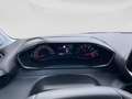 Peugeot 208 1.2 puretech Active Pack s&s 75cv - PROMO Gris - thumbnail 16