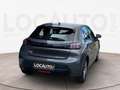 Peugeot 208 1.2 puretech Active Pack s&s 75cv - PROMO Gris - thumbnail 4