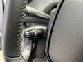 Peugeot 208 1.2 puretech Active Pack s&s 75cv - PROMO Gris - thumbnail 14