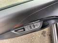 Peugeot 208 1.2 puretech Active Pack s&s 75cv - PROMO Gris - thumbnail 20