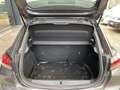 Peugeot 208 1.2 puretech Active Pack s&s 75cv - PROMO Gris - thumbnail 9