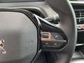 Peugeot 208 1.2 puretech Active Pack s&s 75cv - PROMO Gris - thumbnail 13