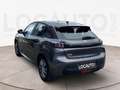 Peugeot 208 1.2 puretech Active Pack s&s 75cv - PROMO Gris - thumbnail 22