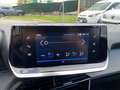 Peugeot 208 1.2 puretech Active Pack s&s 75cv - PROMO Gris - thumbnail 17