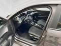 Peugeot 208 1.2 puretech Active Pack s&s 75cv - PROMO Gris - thumbnail 7