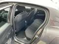 Peugeot 208 1.2 puretech Active Pack s&s 75cv - PROMO Gris - thumbnail 8