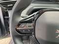 Peugeot 208 1.2 puretech Active Pack s&s 75cv - PROMO Gris - thumbnail 12