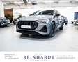 Audi e-tron SPORTBACK 55 2x S LINE/BLACK-EDITION/ACC Gris - thumbnail 3