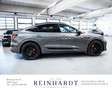 Audi e-tron SPORTBACK 55 2x S LINE/BLACK-EDITION/ACC Gris - thumbnail 6