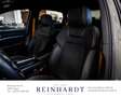 Audi e-tron SPORTBACK 55 2x S LINE/BLACK-EDITION/ACC Gris - thumbnail 14