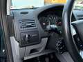 Ford C-Max 1.8 Style Grün - thumbnail 14