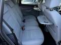 Ford C-Max 1.8 Style Grün - thumbnail 19