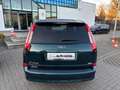 Ford C-Max 1.8 Style Grün - thumbnail 8