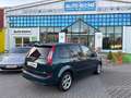 Ford C-Max 1.8 Style Grün - thumbnail 2