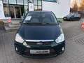 Ford C-Max 1.8 Style Grün - thumbnail 4