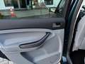 Ford C-Max 1.8 Style Grün - thumbnail 18