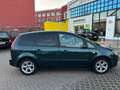 Ford C-Max 1.8 Style Grün - thumbnail 10