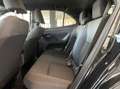 Toyota Yaris Cross Yaris Cross 1.5h Trend fwd 130cv e-cvt Grijs - thumbnail 11