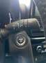 Toyota Yaris Cross Yaris Cross 1.5h Trend fwd 130cv e-cvt Grijs - thumbnail 15