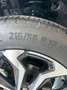 Toyota Yaris Cross Yaris Cross 1.5h Trend fwd 130cv e-cvt Grijs - thumbnail 27