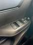 Toyota Yaris Cross Yaris Cross 1.5h Trend fwd 130cv e-cvt Grijs - thumbnail 23