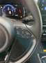 Toyota Yaris Cross Yaris Cross 1.5h Trend fwd 130cv e-cvt Grijs - thumbnail 14