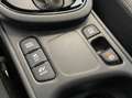 Toyota Yaris Cross Yaris Cross 1.5h Trend fwd 130cv e-cvt Grijs - thumbnail 18