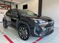 Toyota Yaris Cross Yaris Cross 1.5h Trend fwd 130cv e-cvt Grijs - thumbnail 1