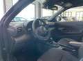 Toyota Yaris Cross Yaris Cross 1.5h Trend fwd 130cv e-cvt Grijs - thumbnail 10