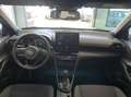 Toyota Yaris Cross Yaris Cross 1.5h Trend fwd 130cv e-cvt Grijs - thumbnail 17