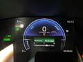 Toyota Yaris Cross Yaris Cross 1.5h Trend fwd 130cv e-cvt Grijs - thumbnail 25