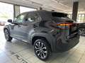 Toyota Yaris Cross Yaris Cross 1.5h Trend fwd 130cv e-cvt Grijs - thumbnail 4