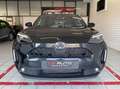 Toyota Yaris Cross Yaris Cross 1.5h Trend fwd 130cv e-cvt Grijs - thumbnail 2
