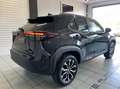 Toyota Yaris Cross Yaris Cross 1.5h Trend fwd 130cv e-cvt Grijs - thumbnail 6