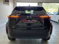 Toyota Yaris Cross Yaris Cross 1.5h Trend fwd 130cv e-cvt Grijs - thumbnail 5