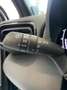 Toyota Yaris Cross Yaris Cross 1.5h Trend fwd 130cv e-cvt Grijs - thumbnail 16