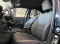 Toyota Yaris Cross Yaris Cross 1.5h Trend fwd 130cv e-cvt Grijs - thumbnail 9