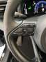 Toyota Yaris Cross Yaris Cross 1.5h Trend fwd 130cv e-cvt Grijs - thumbnail 13