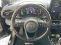 Toyota Yaris Cross Yaris Cross 1.5h Trend fwd 130cv e-cvt Grijs - thumbnail 12