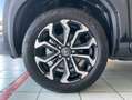 Toyota Yaris Cross Yaris Cross 1.5h Trend fwd 130cv e-cvt Grijs - thumbnail 26