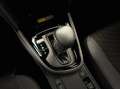 Toyota Yaris Cross Yaris Cross 1.5h Trend fwd 130cv e-cvt Grijs - thumbnail 19