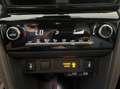 Toyota Yaris Cross Yaris Cross 1.5h Trend fwd 130cv e-cvt Grijs - thumbnail 21