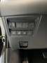Toyota Yaris Cross Yaris Cross 1.5h Trend fwd 130cv e-cvt Grijs - thumbnail 24