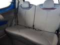 Citroen C1 1.0 Ambiance Airco (APK:Nieuw) Incl.Garantie Blauw - thumbnail 9