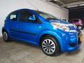 Citroen C1 1.0 Ambiance Airco (APK:Nieuw) Incl.Garantie Blauw - thumbnail 4
