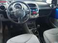 Citroen C1 1.0 Ambiance Airco (APK:Nieuw) Incl.Garantie Blauw - thumbnail 5