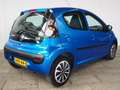 Citroen C1 1.0 Ambiance Airco (APK:Nieuw) Incl.Garantie Blauw - thumbnail 10